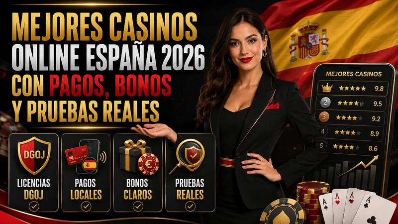 Los Mejores Casinos Gratis con Dinero Real 171566787 Los Mejores Casinos Gratis con Dinero Real 171566787