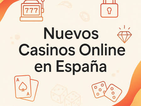 Los Mejores Casinos Gratis con Dinero Real 171566787 Los Mejores Casinos Gratis con Dinero Real 171566787