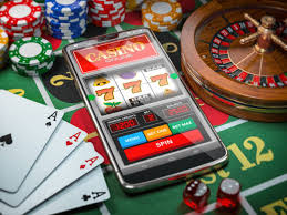 Online Casino ohne Lugás Limit Freiheit beim Spielen