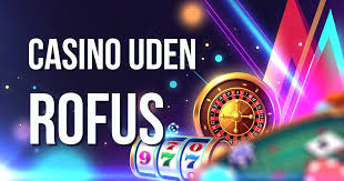 Opdag Frispins Casinoer i Danmark 2026 Opdag Frispins Casinoer i Danmark 2026