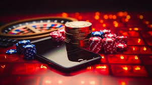 Oplev Spændingen ved Online Casinoer 1601892880 Oplev Spændingen ved Online Casinoer 1601892880