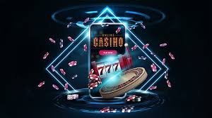Platino Casino Tu Destino Favorito para el Juego en Línea 873624068 Platino Casino Tu Destino Favorito para el Juego en Línea 873624068