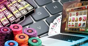 Platino Casino Tu Destino Favorito para el Juego en Línea 873624068 Platino Casino Tu Destino Favorito para el Juego en Línea 873624068