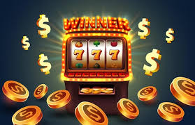 Platino Casino Tu Destino Favorito para el Juego en Línea 873624068 Platino Casino Tu Destino Favorito para el Juego en Línea 873624068