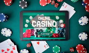 Rojabet La Mejor Plataforma de Apuestas en Línea -1138884260 Rojabet La Mejor Plataforma de Apuestas en Línea -1138884260