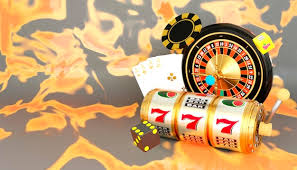 Scopri RX Casino Il Tuo Paradiso del Gioco Online 866199646 Scopri RX Casino Il Tuo Paradiso del Gioco Online 866199646