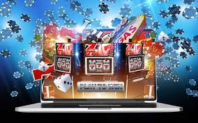 Scopri RX Casino Il Tuo Paradiso del Gioco Online 866199646 Scopri RX Casino Il Tuo Paradiso del Gioco Online 866199646
