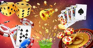 Step-by-Step Guide to the Coins Game Casino Registration Process 1325569724
