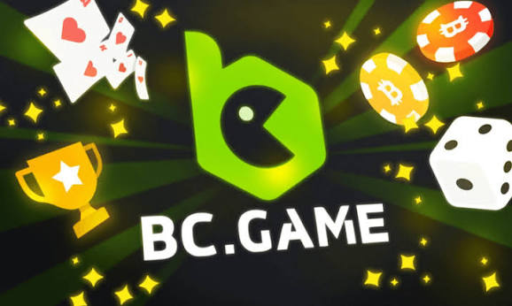 The Ultimate Guide to BC.Game App Features, Benefits, and User Experience The Ultimate Guide to BC.Game App Features, Benefits, and User Experience