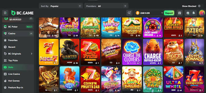 The Ultimate Guide to BC.Game App Features, Benefits, and User Experience The Ultimate Guide to BC.Game App Features, Benefits, and User Experience