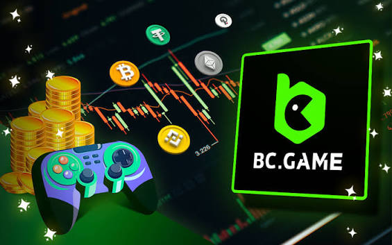 The Ultimate Guide to JB Online Casino Experience Excitement and Rewards The Ultimate Guide to JB Online Casino Experience Excitement and Rewards