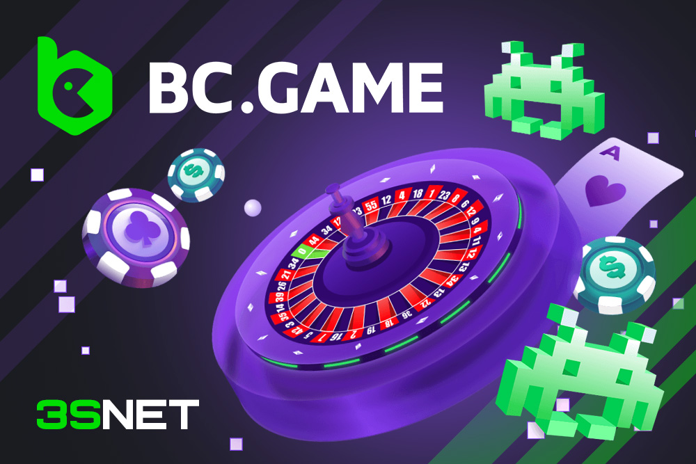 The Ultimate Guide to JB Online Casino Experience Excitement and Rewards The Ultimate Guide to JB Online Casino Experience Excitement and Rewards