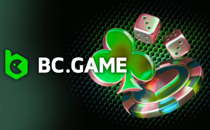 The Ultimate Guide to JB Online Casino Experience Excitement and Rewards The Ultimate Guide to JB Online Casino Experience Excitement and Rewards