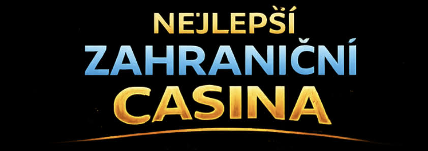 Vše, co potřebujete vědět o internetových kasinech 131873224 Vše, co potřebujete vědět o internetových kasinech 131873224