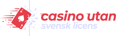 Fördelar och Nackdelar med Casino Utan Svensk Licens 2147269787