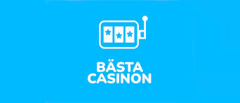 Nordiska Casino Utan Svensk Licens - En Guide till Spelkomfort