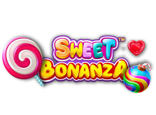 Opdag Sweet Bonanza Pragmatic En Verdensklasse Spiloplevelse Opdag Sweet Bonanza Pragmatic En Verdensklasse Spiloplevelse