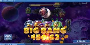 Play with Crypto at BC.Game Experience the Future of Online Gaming