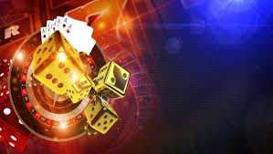 The Complete Guide to Lets Jackpot Casino Registration Process